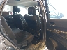 1C4RDJAG3EC****** Wrecked 2014 Dodge Durango in Flint