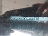 1C4RDJAG3EC****** Used 2014 Dodge Durango in Flint