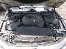 WBA8D9C30HA****** Reparables 2017 BMW 330i en Providence
