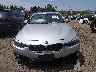 WBA8D9C30HA****** Usados 2017 BMW 330i en Estado de Rhode Island