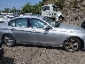WBA8D9C30HA****** Reparables 2017 BMW 330i en Estado de Rhode Island