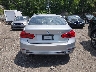 WBA8D9C30HA****** Usados 2017 BMW 330i