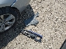 WBA8D9C30HA****** Destrozados 2017 BMW 330i en Estado de Rhode Island