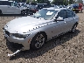 WBA8D9C30HA****** Usados y Reparables 2017 BMW 330i en Providence
