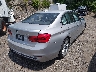 WBA8D9C30HA****** Salvamento y Destrozados 2017 BMW 330i en Estado de Rhode Island
