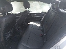 WBA8D9C30HA****** Destrozados 2017 BMW 330i en Providence
