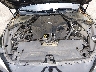 JN1EV7AP0LM****** Reparables 2020 Infiniti Q50 en Jackson