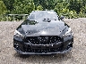 JN1EV7AP0LM****** Destrozados 2020 Infiniti Q50 en Estado de Mississippi