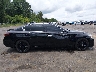 JN1EV7AP0LM****** Usados 2020 Infiniti Q50 en Estado de Mississippi