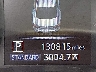 JN1EV7AP0LM****** Salvamento 2020 Infiniti Q50