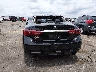JN1EV7AP0LM****** Destrozados 2020 Infiniti Q50