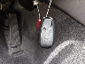 JN1EV7AP0LM****** Salvamento 2020 Infiniti Q50 en Estado de Mississippi