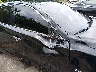 JN1EV7AP0LM****** Usados 2020 Infiniti Q50