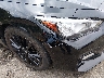 JN1EV7AP0LM****** Reparables 2020 Infiniti Q50