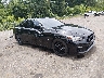 JN1EV7AP0LM****** Salvamento y Destrozados 2020 Infiniti Q50 en Jackson