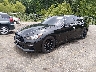 JN1EV7AP0LM****** Usados y Reparables 2020 Infiniti Q50 en Jackson