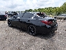 JN1EV7AP0LM****** Salvamento y Reparables 2020 Infiniti Q50 en Jackson