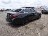 JN1EV7AP0LM****** Salvamento y Destrozados 2020 Infiniti Q50 en Estado de Mississippi