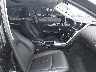 JN1EV7AP0LM****** Usados y Reparables 2020 Infiniti Q50 en Estado de Mississippi