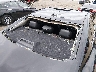 JN1EV7AP0LM****** Salvamento y Reparables 2020 Infiniti Q50 en Estado de Mississippi