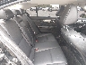 JN1EV7AP0LM****** Destrozados 2020 Infiniti Q50 en Jackson