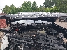 1FMJU1H82SE****** Repairable 2025 Ford Expedition in Longview