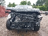 1FMJU1H82SE****** Used 2025 Ford Expedition in Texas State