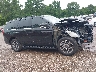 1FMJU1H82SE****** Repairable 2025 Ford Expedition in Texas State