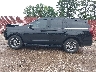 1FMJU1H82SE****** Salvage 2025 Ford Expedition