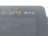 1FMJU1H82SE****** Wrecked 2025 Ford Expedition