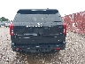 1FMJU1H82SE****** Used 2025 Ford Expedition