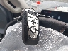 1FMJU1H82SE****** Salvage 2025 Ford Expedition in Texas State