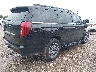 1FMJU1H82SE****** Salvage and Wrecked 2025 Ford Expedition in Texas State