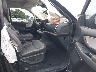 1FMJU1H82SE****** Used and Repairable 2025 Ford Expedition in Texas State
