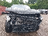 1FMJU1H82SE****** Salvage and Repairable 2025 Ford Expedition in Texas State