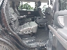 1FMJU1H82SE****** Wrecked 2025 Ford Expedition in Longview