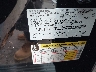 1FMJU1H82SE****** Used 2025 Ford Expedition in Longview