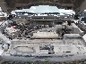 1FTEW1CP0PK****** Reparables 2023 Ford F-150 en San Antonio South
