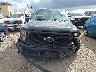 1FTEW1CP0PK****** Destrozados 2023 Ford F-150 en Estado de Texas