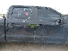 1FTEW1CP0PK****** Usados 2023 Ford F-150 en Estado de Texas