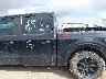 1FTEW1CP0PK****** Reparables 2023 Ford F-150 en Estado de Texas