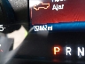1FTEW1CP0PK****** Salvamento 2023 Ford F-150
