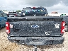 1FTEW1CP0PK****** Destrozados 2023 Ford F-150