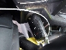 1FTEW1CP0PK****** Salvamento 2023 Ford F-150 en Estado de Texas