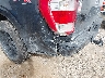 1FTEW1CP0PK****** Reparables 2023 Ford F-150