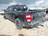 1FTEW1CP0PK****** Salvamento y Reparables 2023 Ford F-150 en San Antonio South