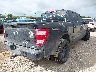 1FTEW1CP0PK****** Salvamento y Destrozados 2023 Ford F-150 en Estado de Texas