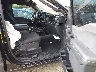 1FTEW1CP0PK****** Usados y Reparables 2023 Ford F-150 en Estado de Texas