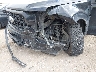 1FTEW1CP0PK****** Salvamento y Reparables 2023 Ford F-150 en Estado de Texas
