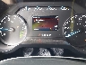1FTEW1CP0PK****** Salvamento 2023 Ford F-150 en San Antonio South